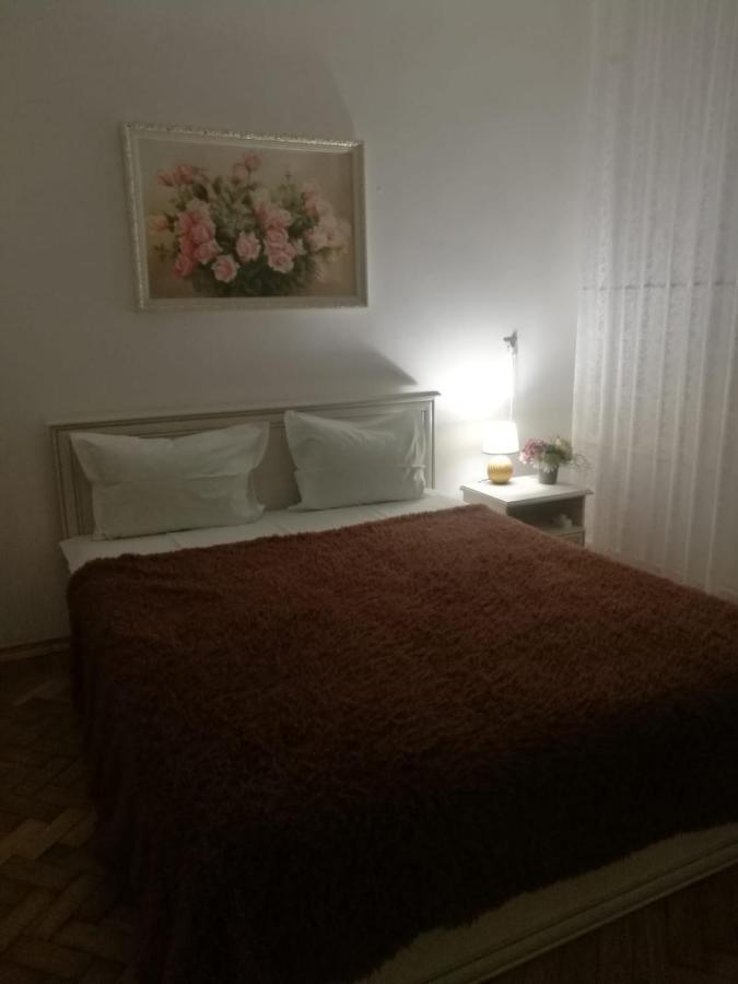 مينسك Apartment On Lenina 9 المظهر الخارجي الصورة
